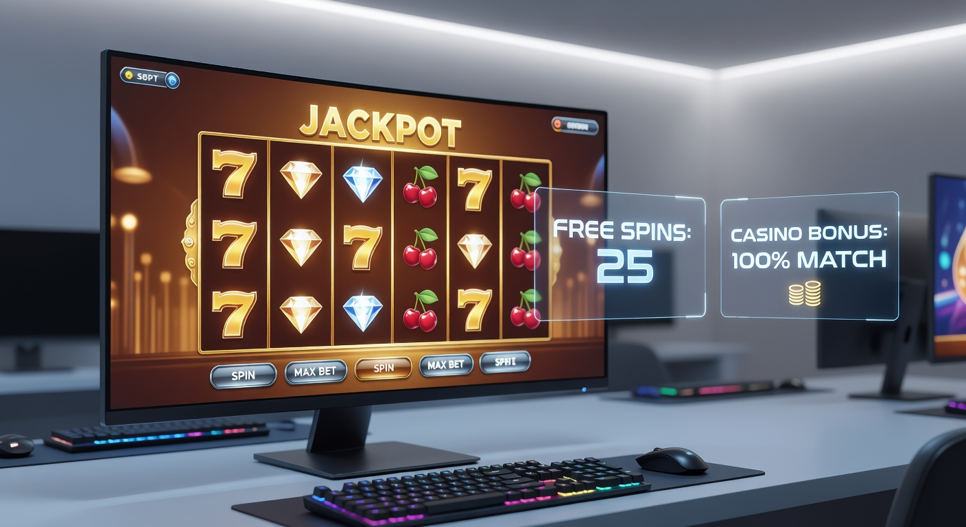 Statistiken und Trends zu progressiven Jackpots in Hybrid-Slot-Formaten